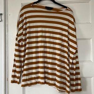 Hatch Perfect Tshirt